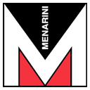 A. Menarini Research & Business Service logo