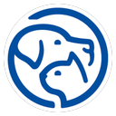 AGILA Haustierversicherung Logo