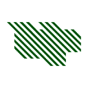 AGR-KAKO logo