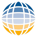 AllTerra Deutschland Logo