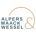 Alpers Maack & Wessel logo