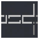 Altmann Stößel Dick Patentanwälte logo