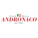 Andronaco Logo