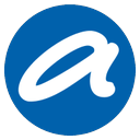 aquaLaatzium Freizeit - GmbH Logo
