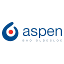 Aspen Bad Oldesloe logo