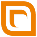 avitea Industrieservice Logo