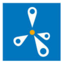AWITE Bioenergie logo