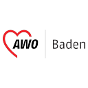 AWO Bezirksverband Baden e.V logo