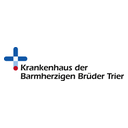 Barmherzige Brüder Trier Logo