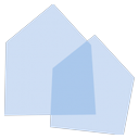 Bau- und Siedlungsgenossenschaft Postheimstätte Logo