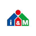 Bauzentrum Andre + Oestreicher logo