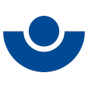 Berufsgenossenschaft Rohstoffe und chemische Industrie (BG RCI) logo