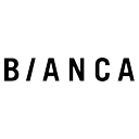 BIANCA Moden Logo