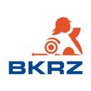 BKRZ Grundstücksgesellschaft logo