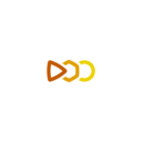 BOLDER Arzneimittel Logo