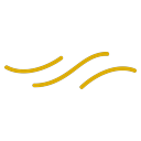 BOREAS Energietechnik logo