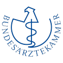 Bundesärztekammer Berlin Logo