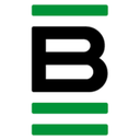 Butzbach GmbH Industrietore logo
