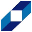 CELLTHERM Isolierung Logo