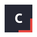 consistec Engineering & Consulting Logo