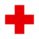Deutsches Rotes Kreuz Bezirksverband Frankfurt am Main e.V logo