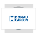 Donau Carbon Logo