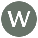 Dr. Kurt Wolff Logo
