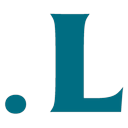 Dr. Lubos Kliniken Bogenhausen logo