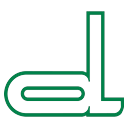 Dula-Werke Dustmann logo