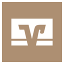 DZ PRIVATBANK Logo