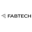 EHRT Maschinenbau Logo