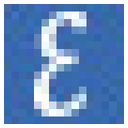 Elsdorfer Molkerei und Feinkost logo