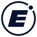 EMKA Beschlagteile Logo