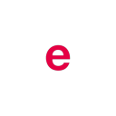 EPLAN Logo