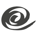 Eura Mobil logo