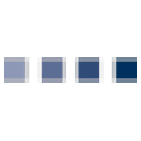 EUROBAUSTOFF Handelsgesellschaft logo