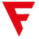 FAF Kunststofftechnik Logo