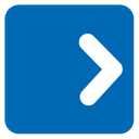 fdu logo