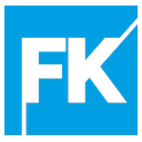 Fecken-Kirfel logo