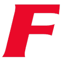FROMM Verpackungssysteme Logo