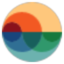 GDV Gesamtverband der Versicherer logo