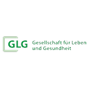 GLG Martin Gropius Krankenhaus Logo