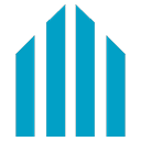 GTM Gebäudetechnik Management Logo