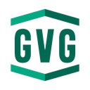 GVG Immobilien Service Logo
