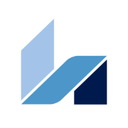 HAAS MEDIA Logo