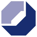 Handwerkskammer Rheinhessen Logo