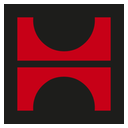HAURATON logo