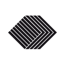 Heinrich Abresch Holzgroßhandlung logo