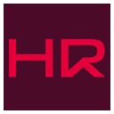 Heinstadt Reiss logo