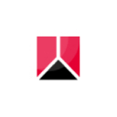 HERMED Technische Beratungs Logo